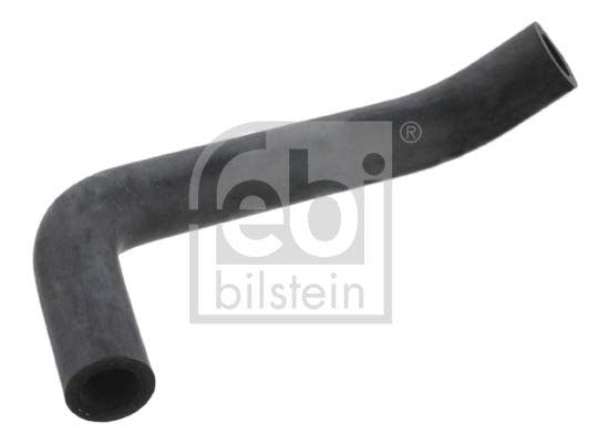 Febi Bilstein 35060 Radiator Hose