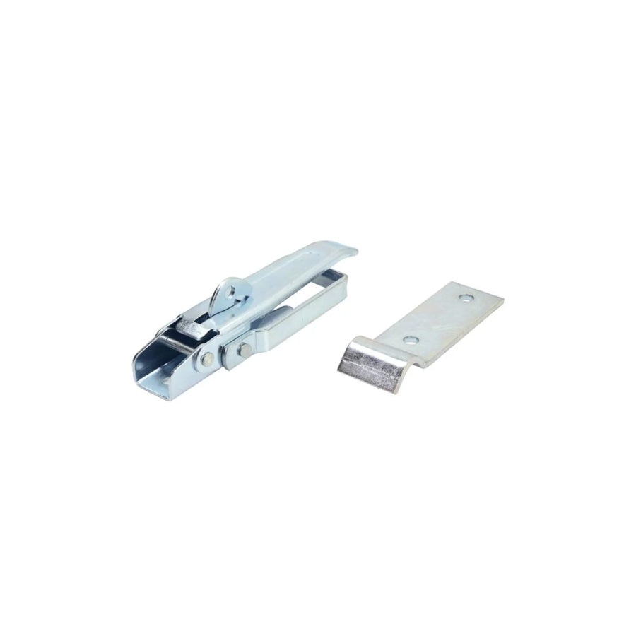 Cargoparts Cargo-E215 Trailer Door Locks