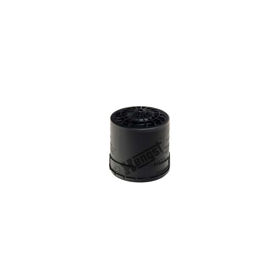 Hengst Filter T350W Air Dryer Cartridge, Compressed-Air System