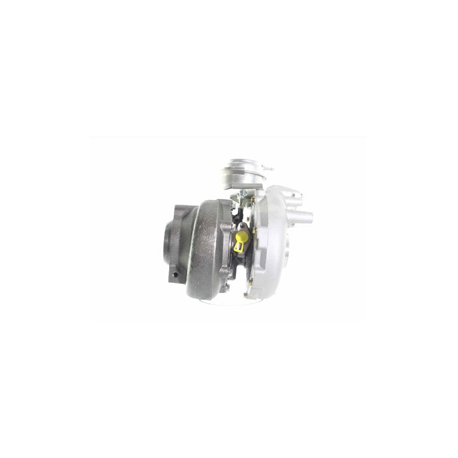 Alanko 10900184 Turbocharger