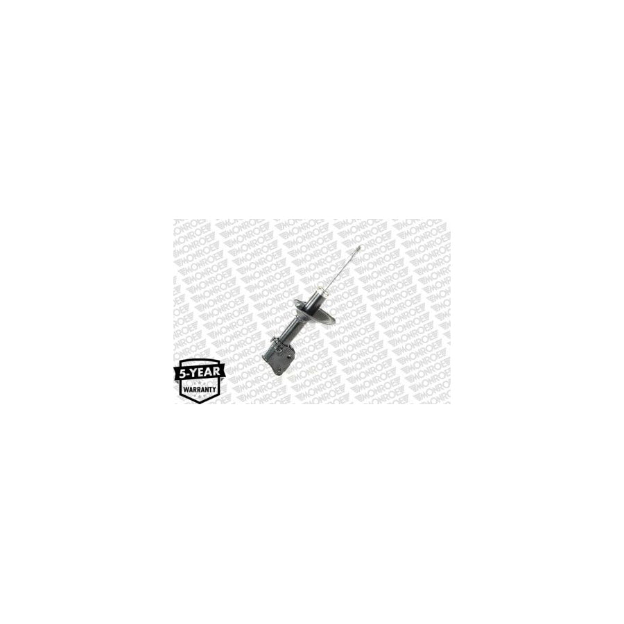 Monroe 72411St Shock Absorber for Subaru Impreza Iiestate (Gg)