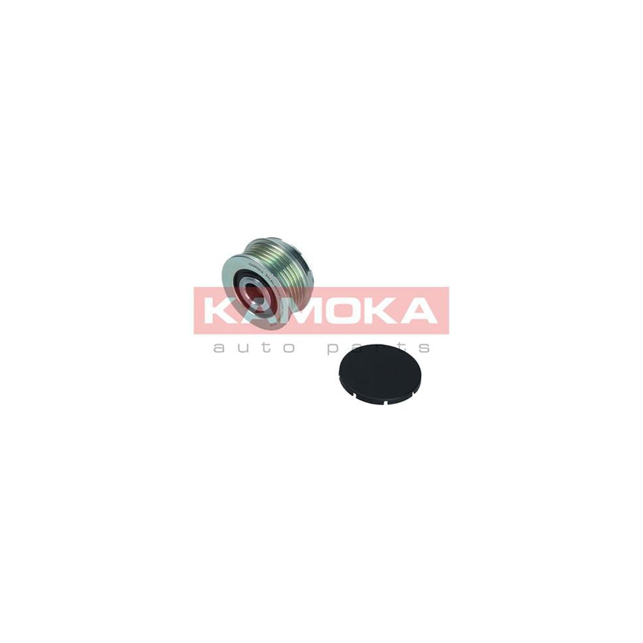 Kamoka Rc012 Alternator Freewheel Clutch