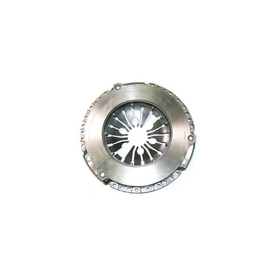 BUGIAD Bsp22543 Clutch Kit