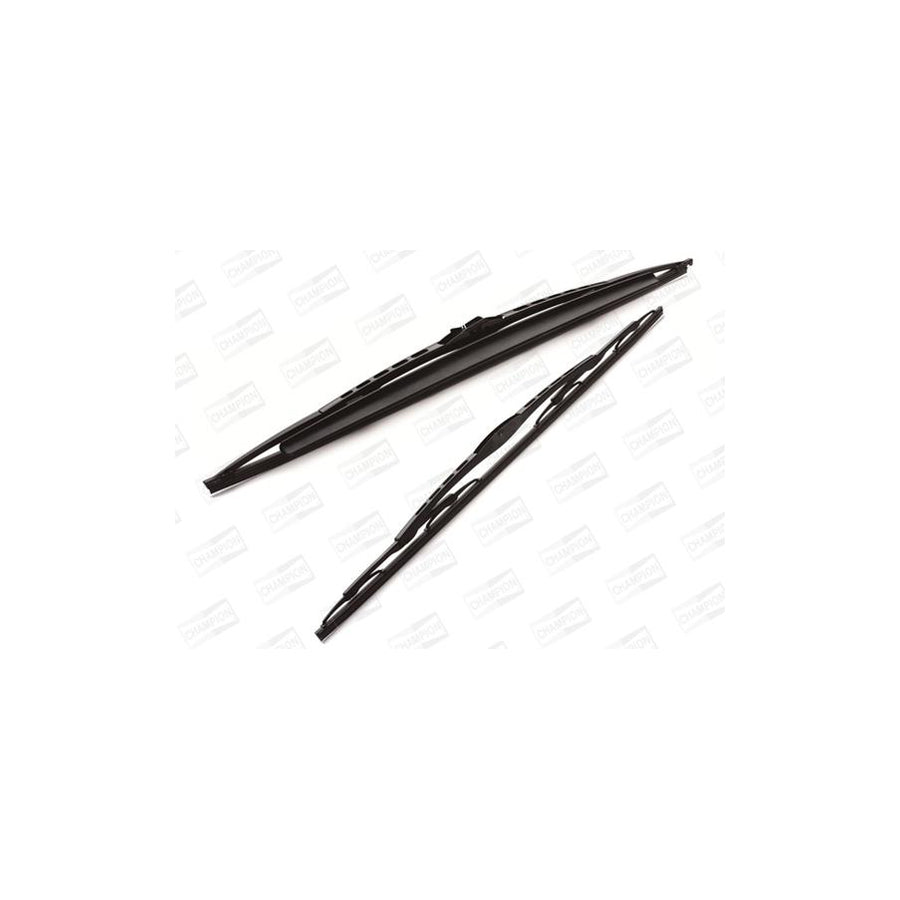 Champion Aerovantage Spoiler Asc5348/B02 Wiper Blade
