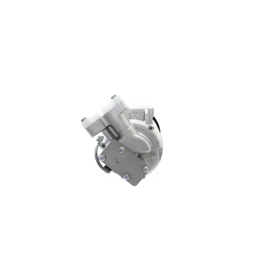 Alanko 10553870 Compressor, Air Conditioning