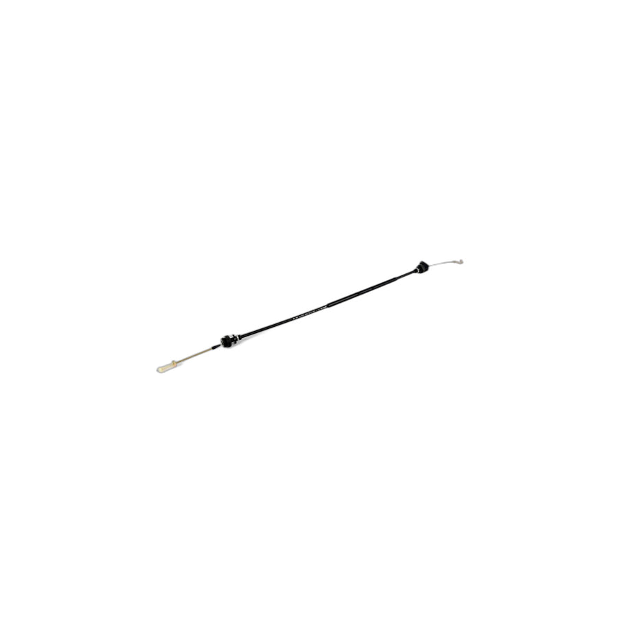 Genuine BMW 35411152313 E23 Bowden Cable (Inc. 735i, 732i & 745i) | ML Performance UK Car Parts