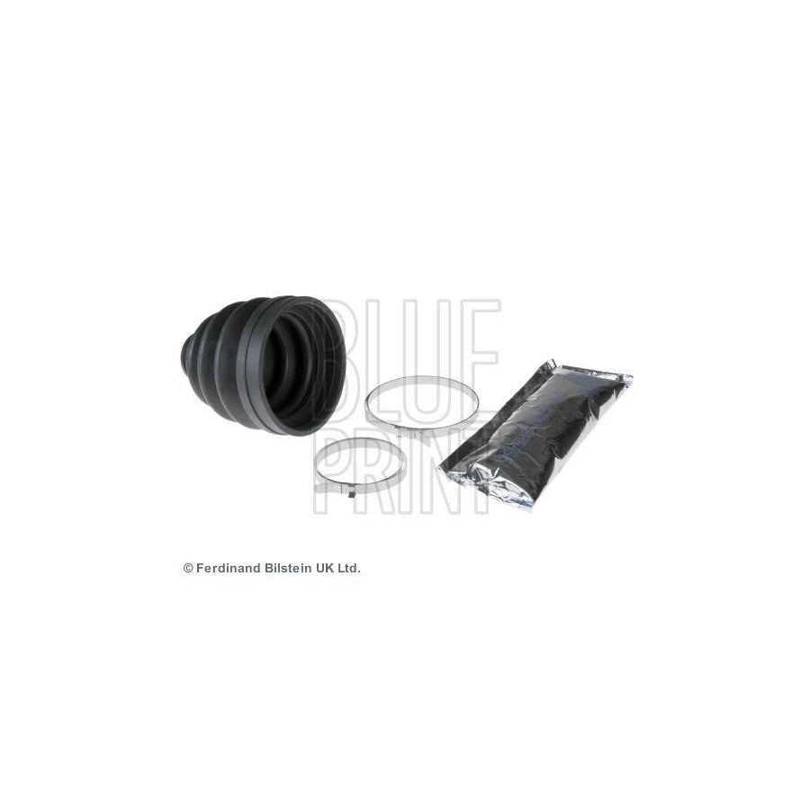 Blue Print Adn18122 Bellow Set, Drive Shaft