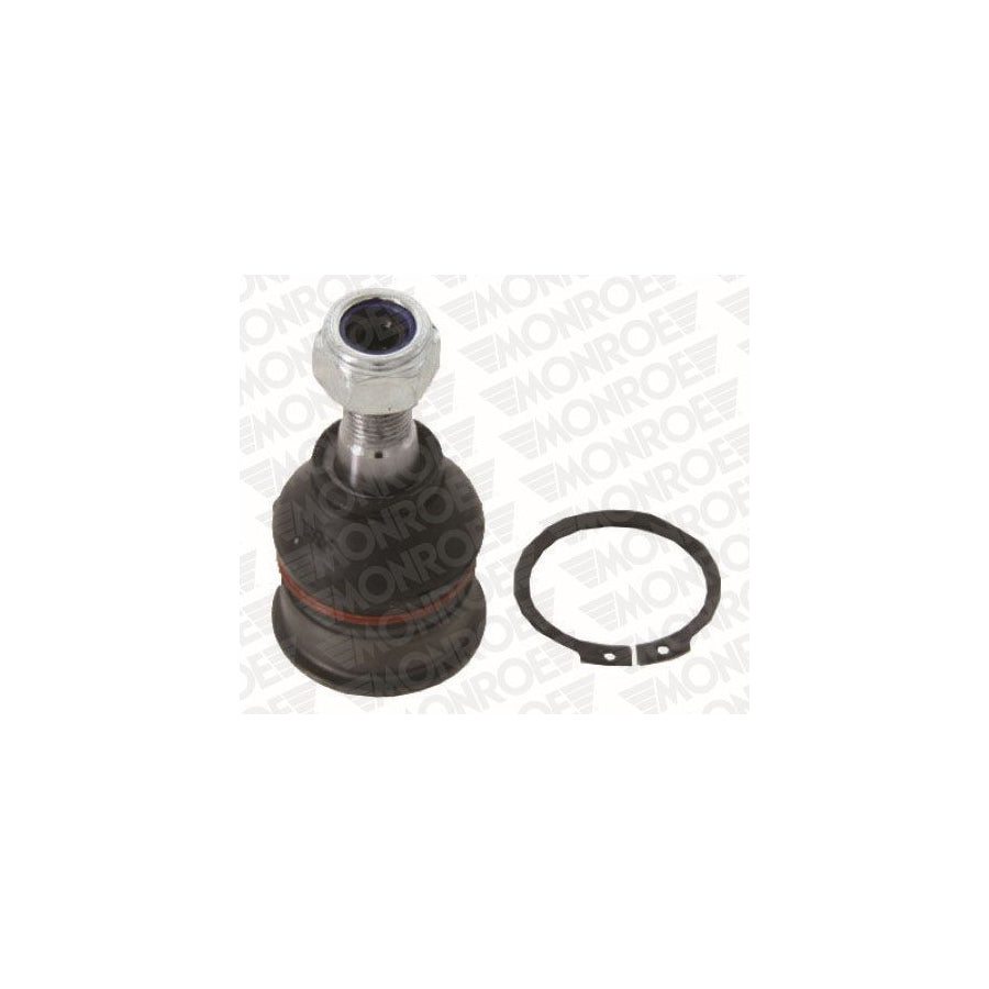 Monroe L14537 Ball Joint for Nissan Micra Iihatchback (K11)