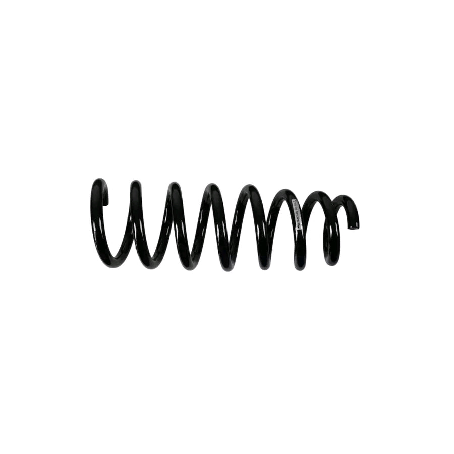 Sachs 993 539 Coil Spring For BMW X6 (E71, E72)