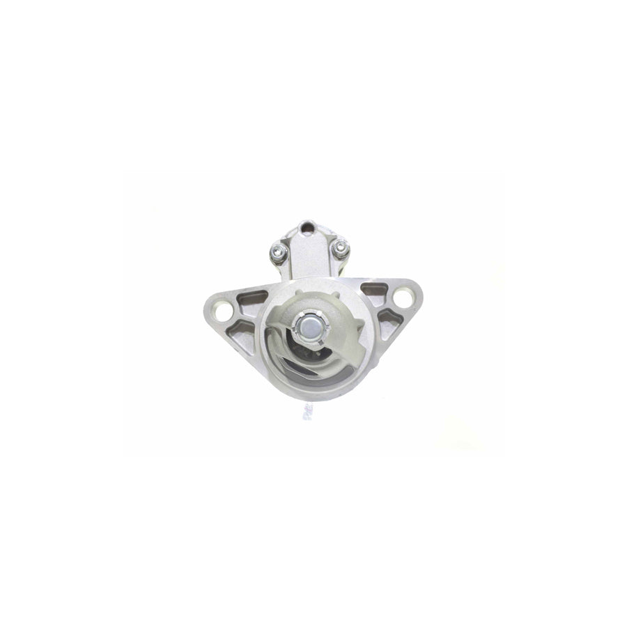 Alanko 10441295 Starter Motor
