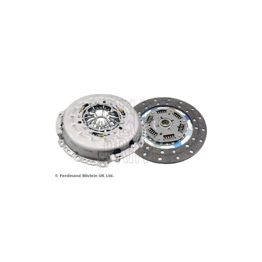 Blue Print Adbp300118 Clutch Kit