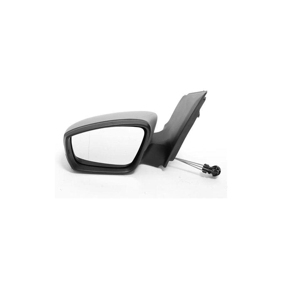 Abakus 4059M03 Wing Mirror