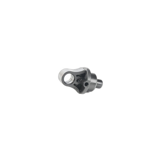 Genuine BMW 35316770099 E53 Bracket, Compression Spring (Inc. X5) | ML Performance US Car Parts