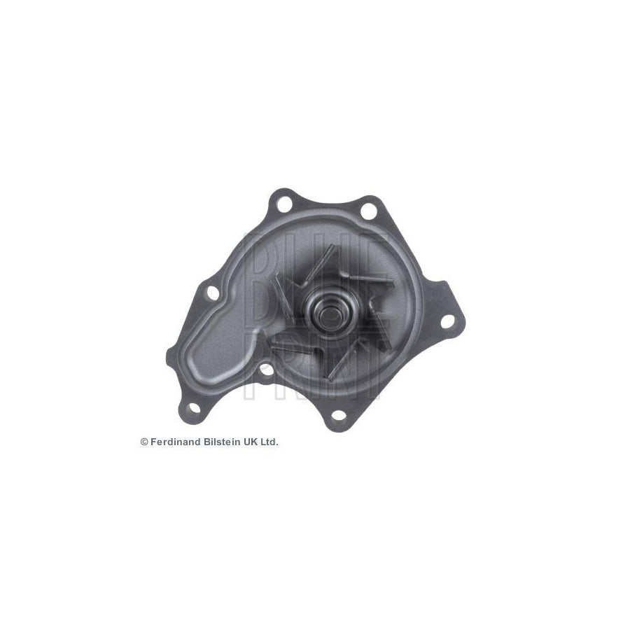 Blue Print Adz99107 Water Pump