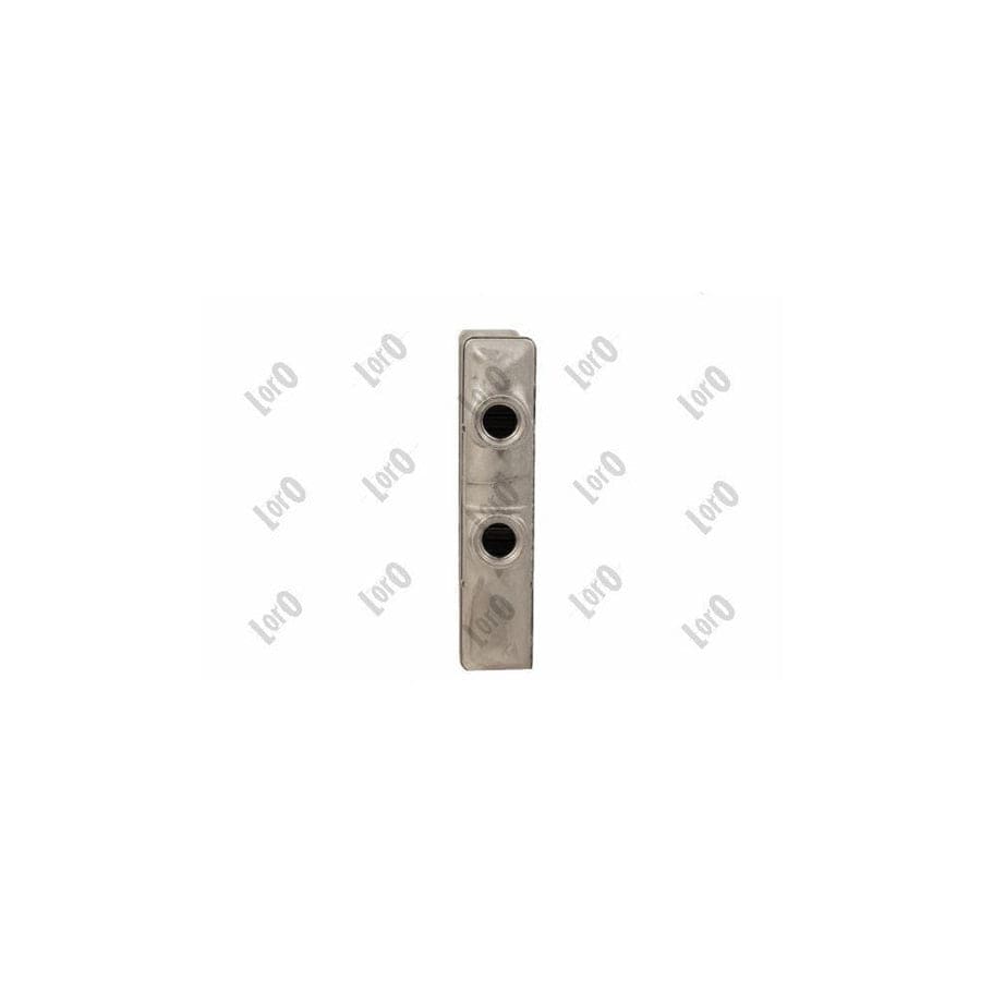Abakus 0370150016B Heater Matrix