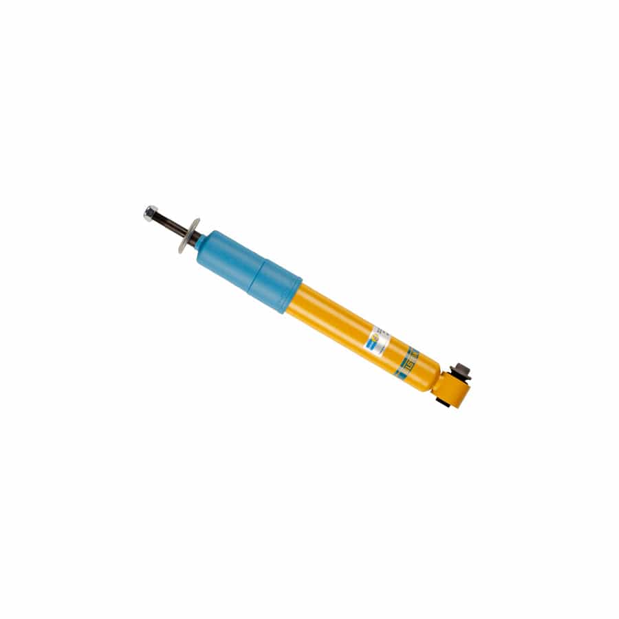 Bilstein 24-060615 BMW E39 B6 Performance Rear Shock Absorber 1 | ML Performance US Car Parts