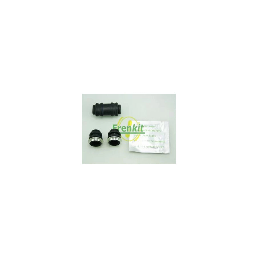Frenkit 816023 Guide Sleeve Kit, Brake Caliper