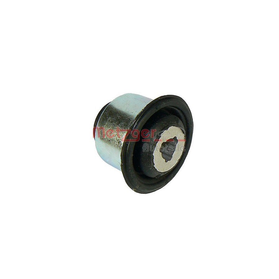 Metzger 52023908 Control Arm / Trailing Arm Bush
