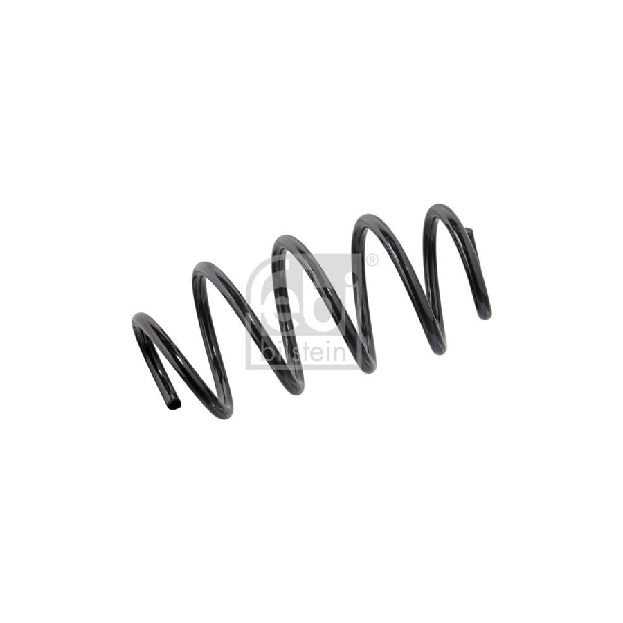 Febi Bilstein 47253 Coil Spring for Ford S-Max Mk1 (Wa6)