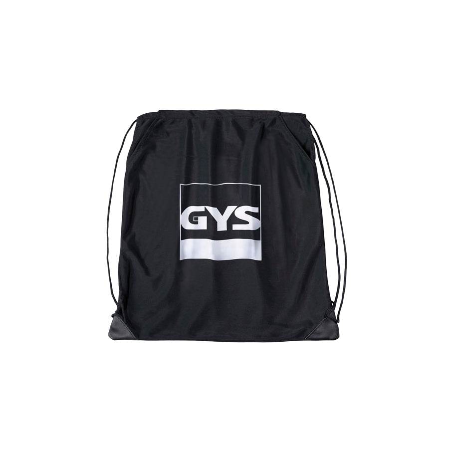 Gys 043299 Helmet Protection Bag Welding Accessories