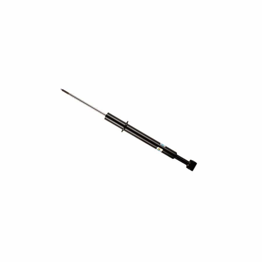 Bilstein 19-219592 VW Golf II (19E, 1G1) B4 OE Replacement Rear Shock Absorber 2 | ML Performance US Car Parts