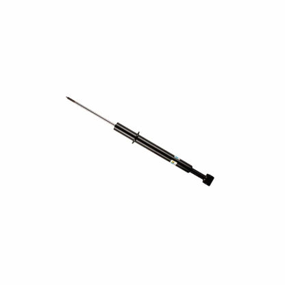 Bilstein 19-219592 VW Golf II (19E, 1G1) B4 OE Replacement Rear Shock Absorber 2 | ML Performance US Car Parts