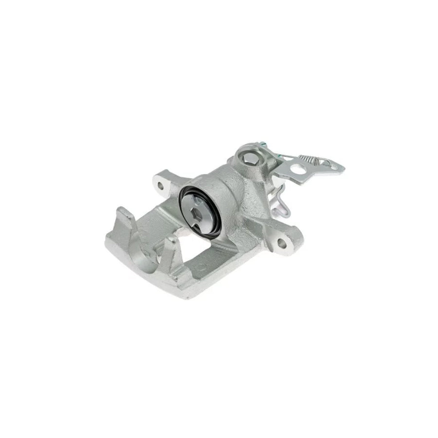 ABE Czh1354 Brake Caliper for Jaguar X-Type