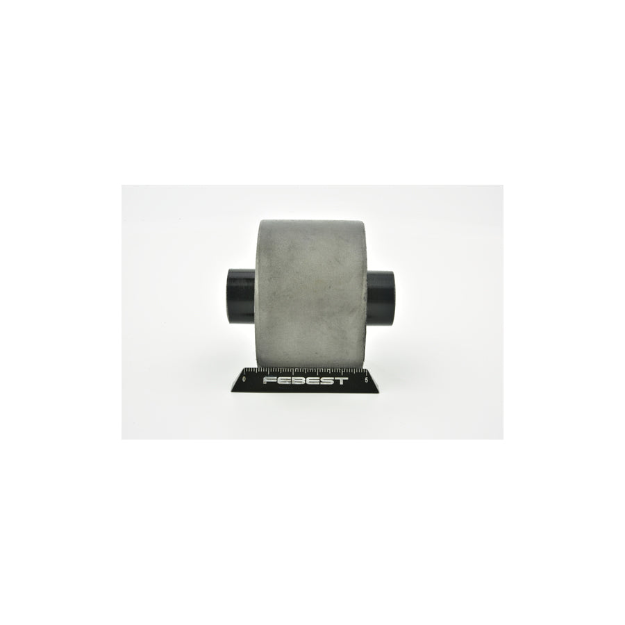 Febest MAB055 Control Arm / Trailing Arm Bush