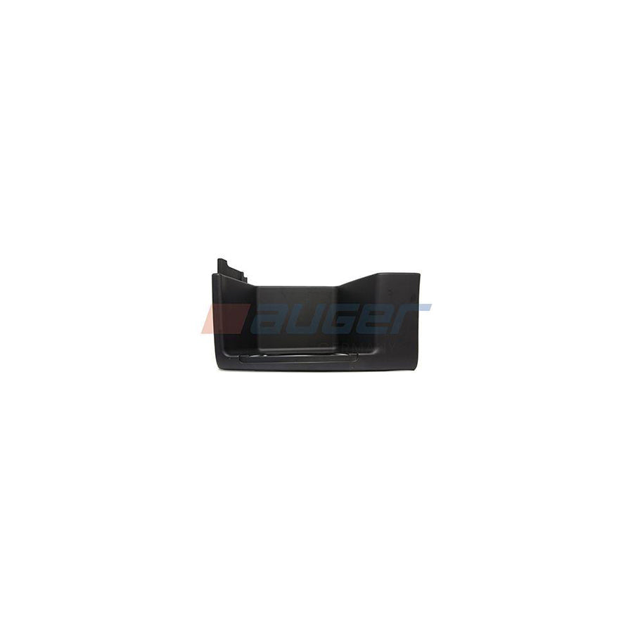 Auger 87151 Rocker Panel