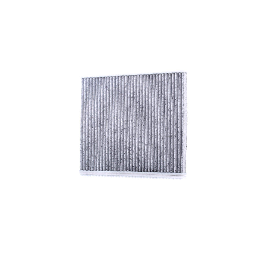 BLUE PRINT ADF122518 Pollen Filter