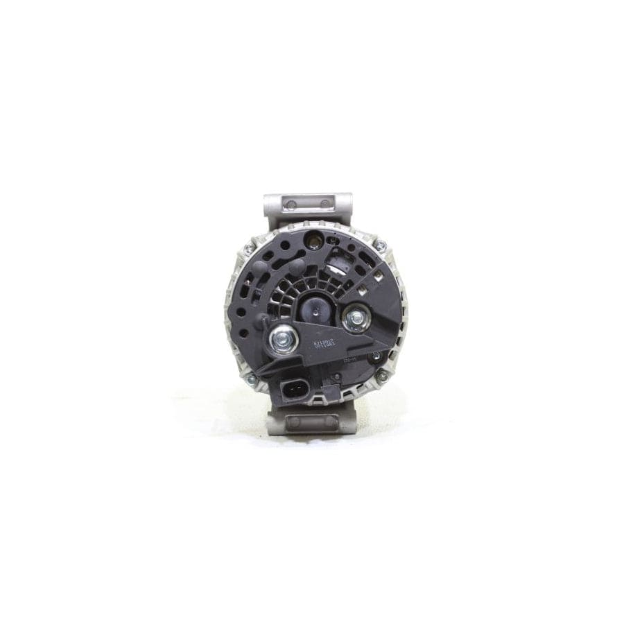 Alanko 11443145 Alternator
