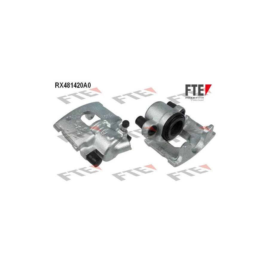 FTE 9291263 Brake Caliper