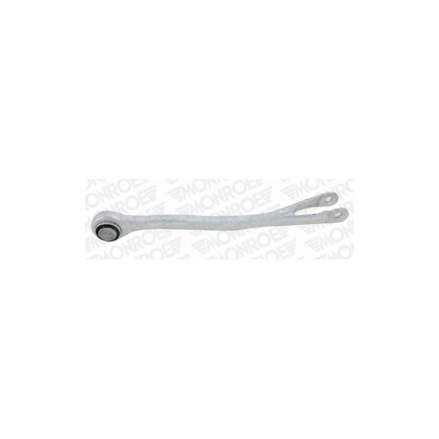 Monroe L23641 Rod / Strut, Wheel Suspension