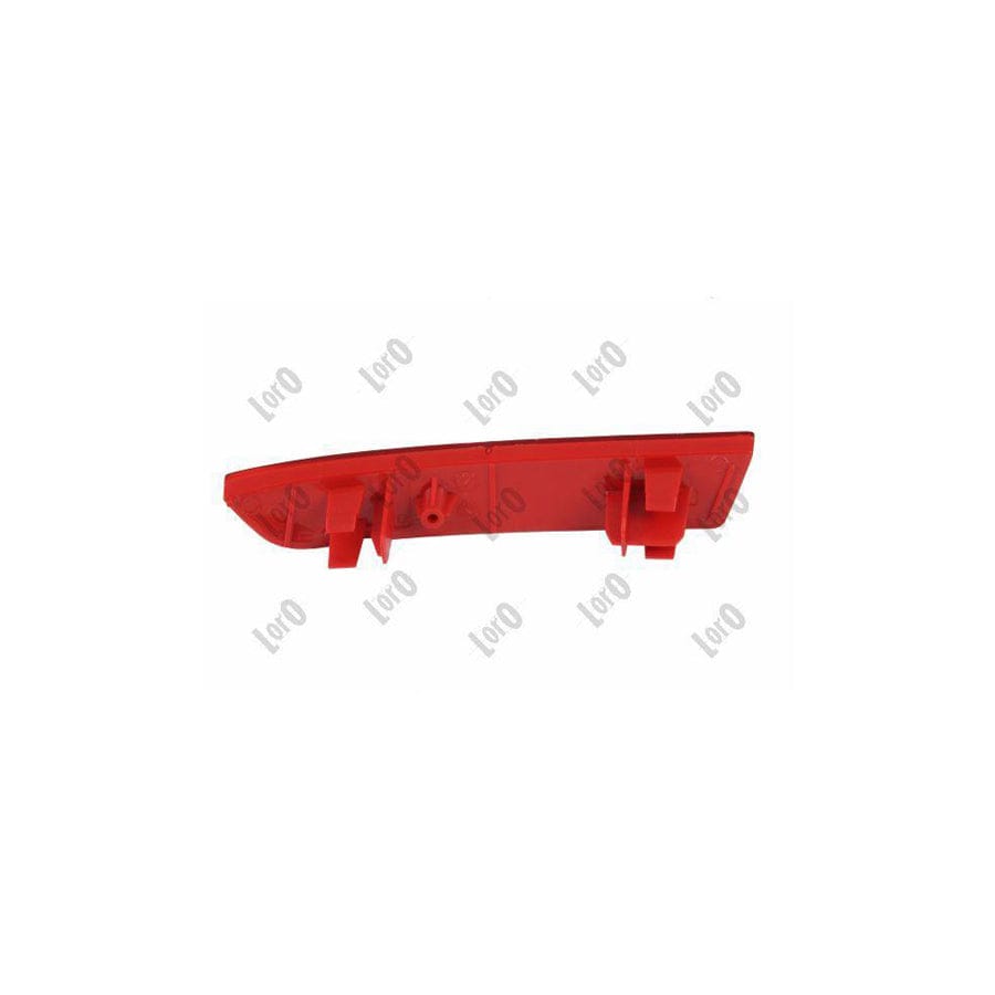 Abakus 05442876 Reflex Reflector
