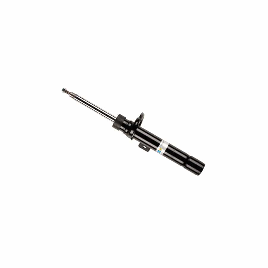 Bilstein 22-213136 BMW F25 F26 B4 OE Replacement Front Left Shock Absorber 1 | ML Performance US Car Parts