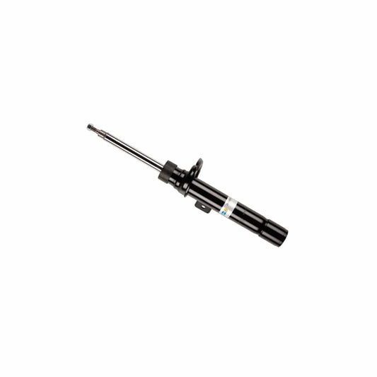 Bilstein 22-213136 BMW F25 F26 B4 OE Replacement Front Left Shock Absorber 1 | ML Performance US Car Parts