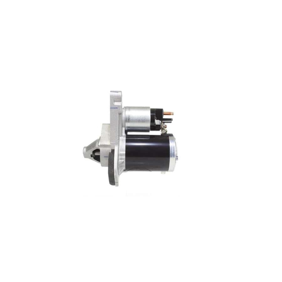 Alanko 11438928 Starter Motor