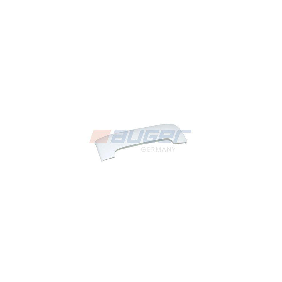 Auger 66737 Air Deflector, Driver Cab