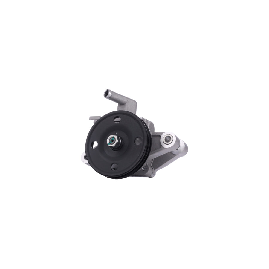 Meyle 314 631 0008 Power Steering Pump For BMW 7 (E38)