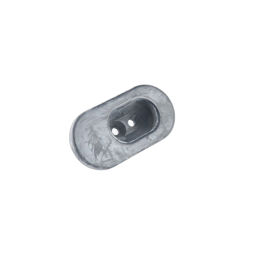 Genuine BMW 32411130712 E34 E32 Rubber Grommet (Inc. 535i) | ML Performance US Car Parts