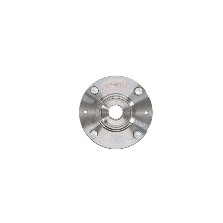 BTA H50517BTA Wheel Hub