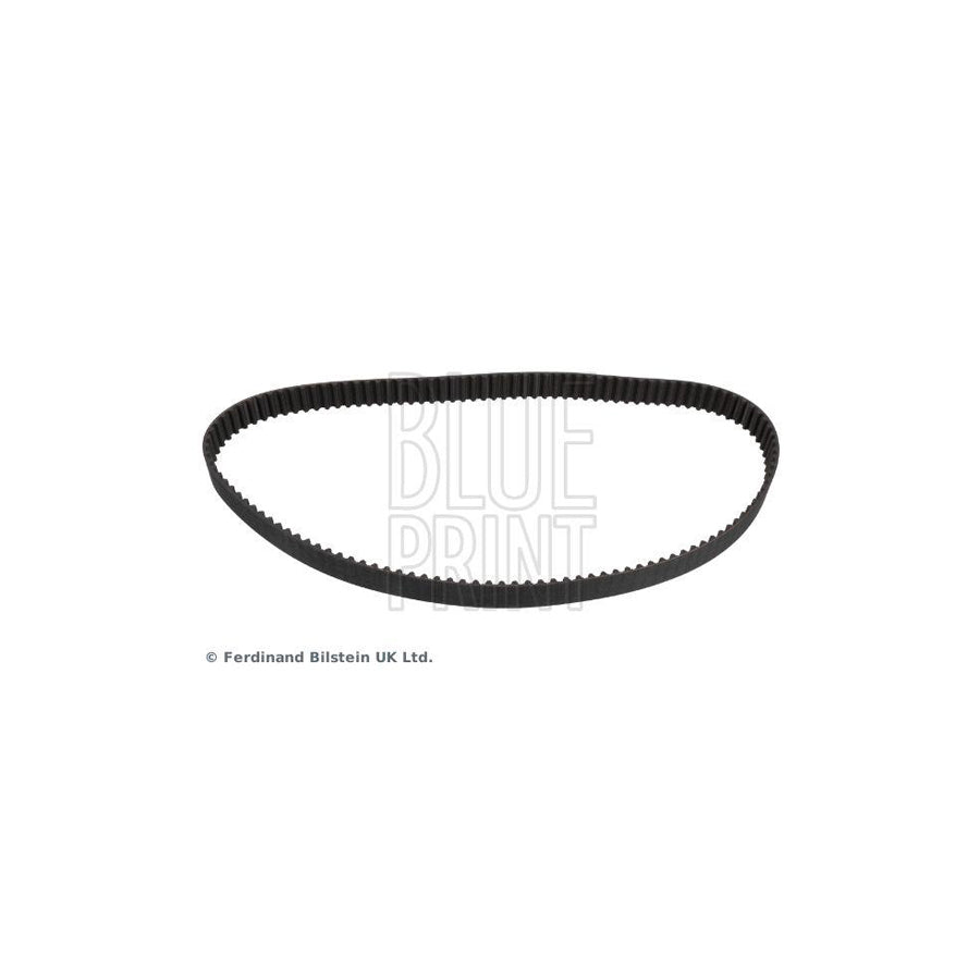 Blue Print Adg07526 Timing Belt