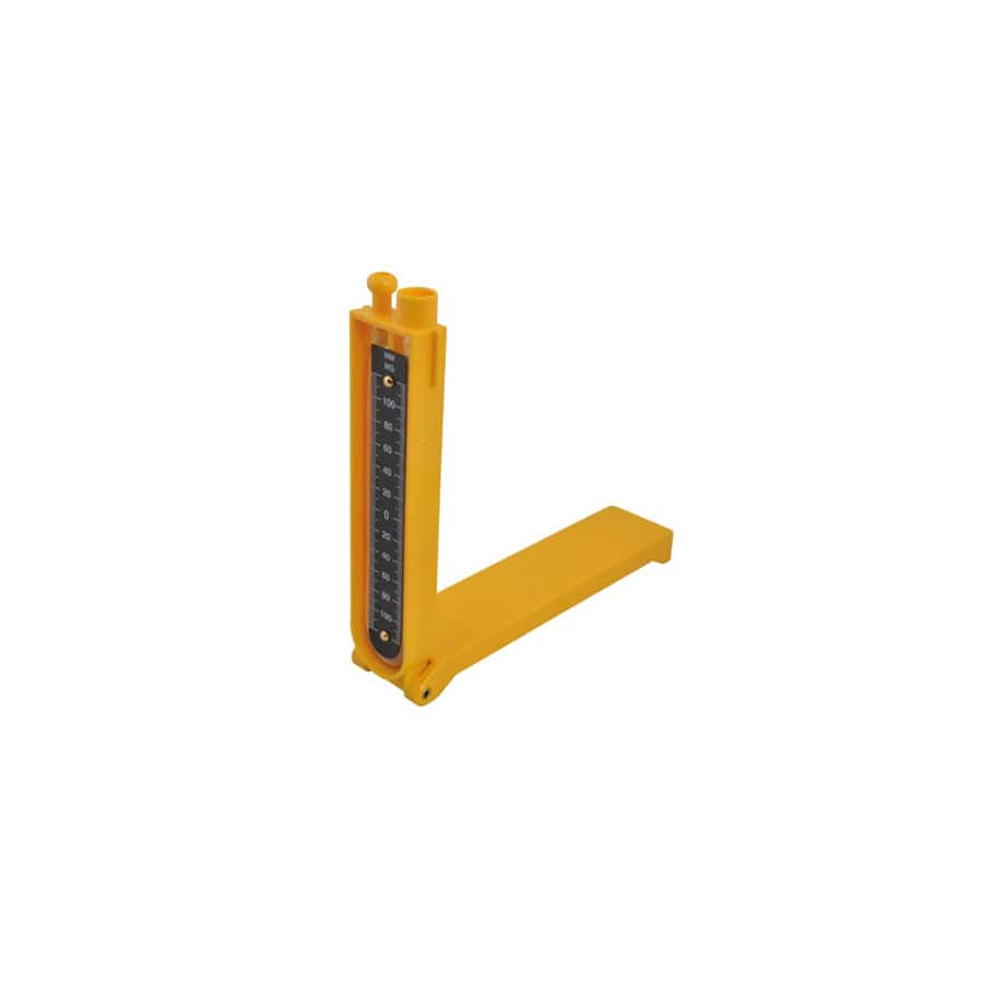Monument MON175 175C U-Gauge (Manometer)