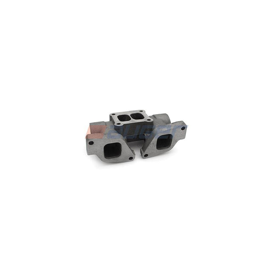Auger Au 34810-K31 Boot, Air Suspension