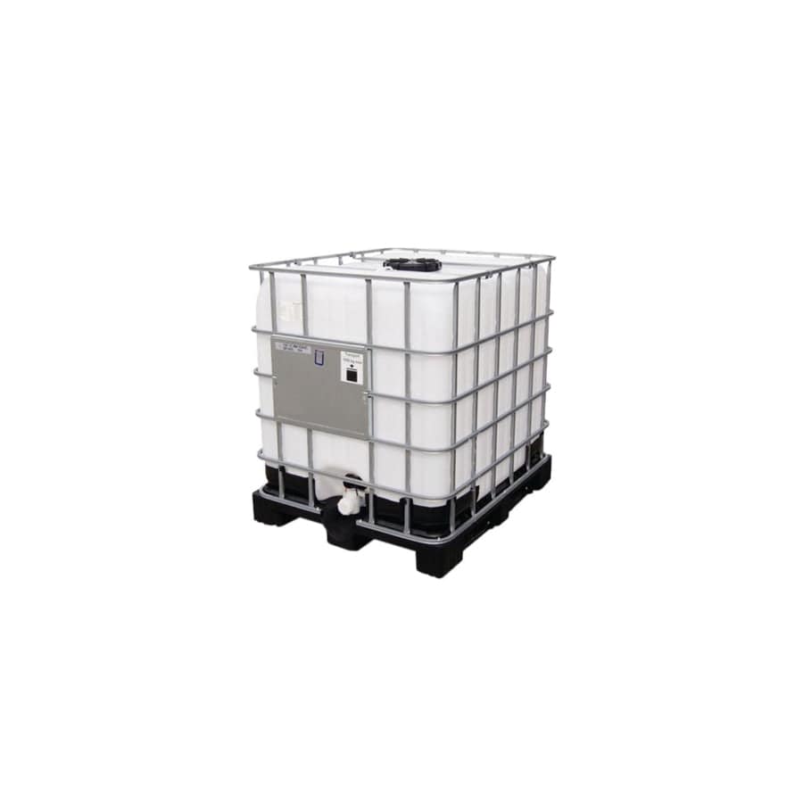 EUR-836100-D Eurolub Antifreeze