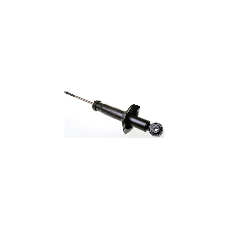 Denckermann Dsb099G Dsb099G Shock Absorber for Honda Cr-V