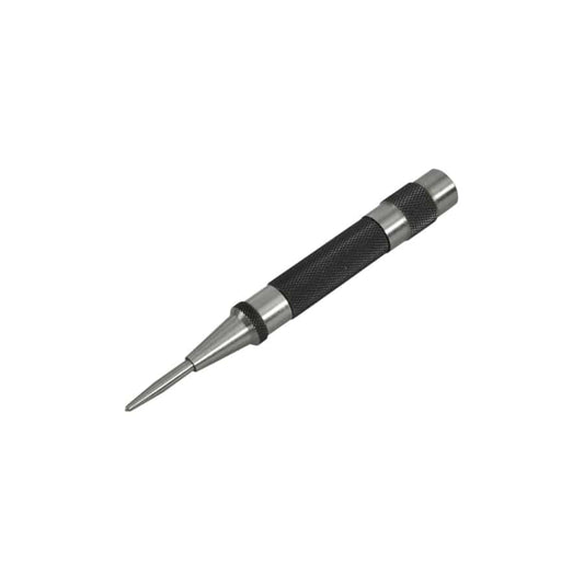 Starrett STR18A 18A Automatic Centre Punch 125mm (5in)