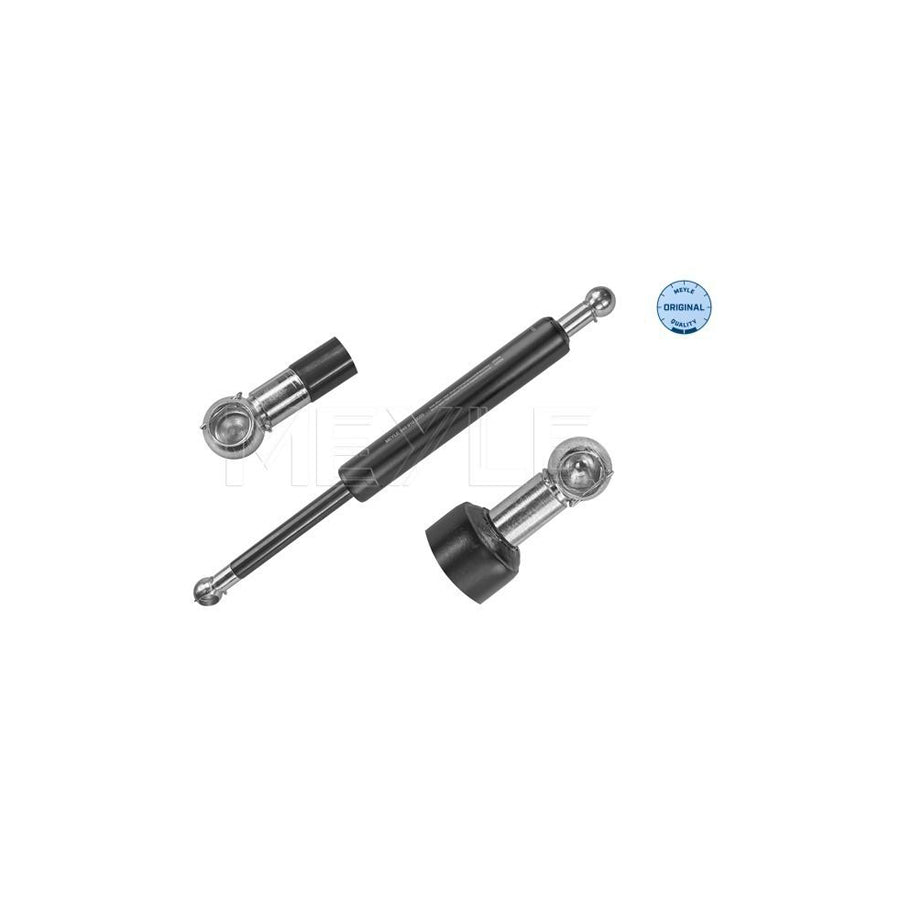 Meyle 540 910 0003 Tailgate Strut