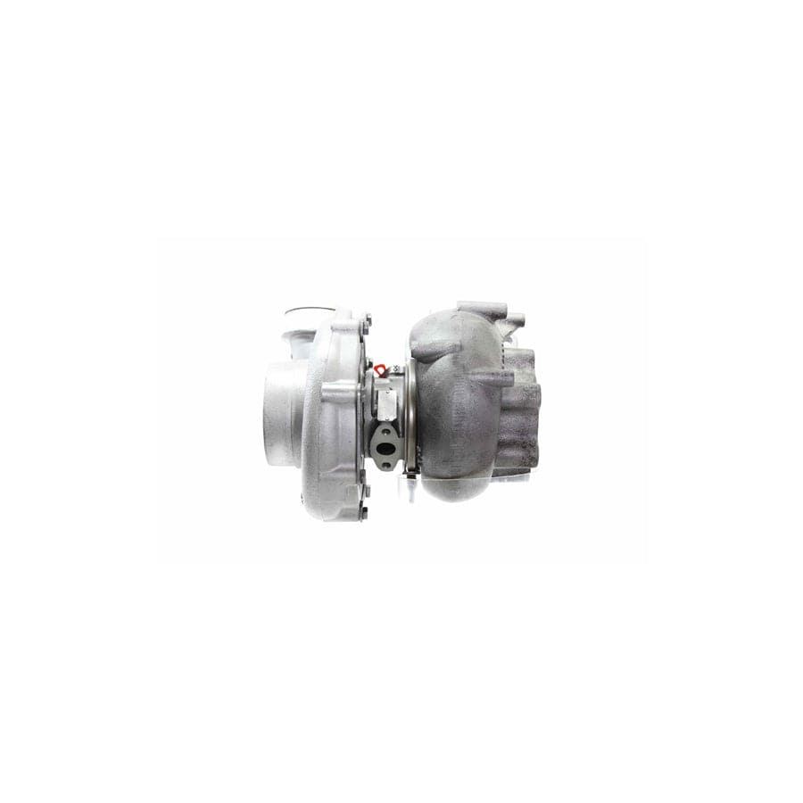 Alanko 11900336 Turbocharger
