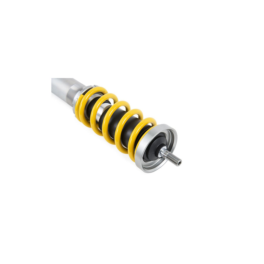 OHLINS VWS MT10S2 Road & Track Coilover  for Audi S3/RS3/TTS/TTRS, Seat Toledo, Skoda Octavia, VW Golf V+VI (4WD and Estate) - Include Springs